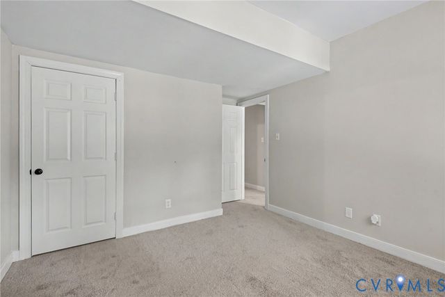 4301 Briarwick Dr, North Chesterfield, VA 23236