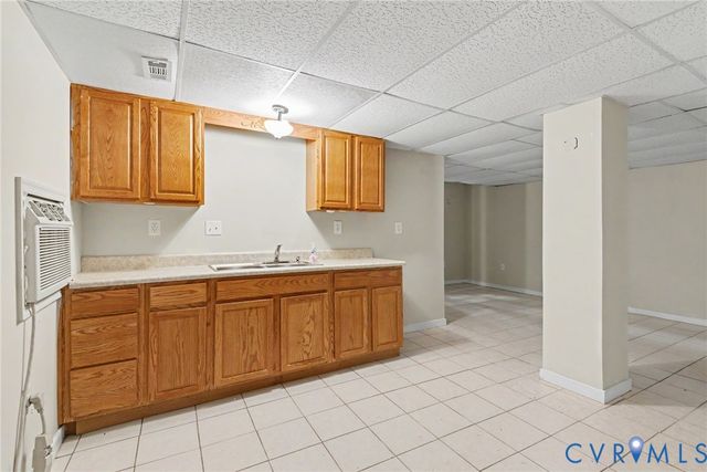 4301 Briarwick Dr, North Chesterfield, VA 23236