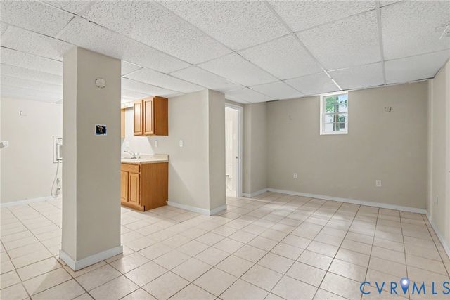 4301 Briarwick Dr, North Chesterfield, VA 23236
