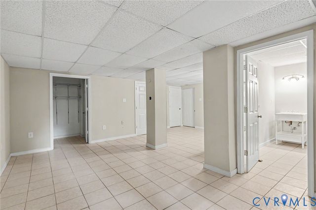 4301 Briarwick Dr, North Chesterfield, VA 23236