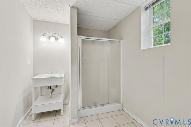 4301 Briarwick Dr, North Chesterfield, VA 23236