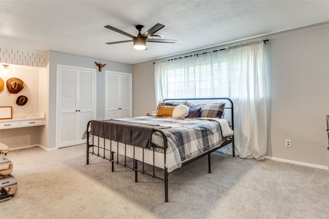 2108 David Drive, Fort Worth, TX 76111