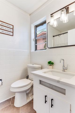 2108 David Drive, Fort Worth, TX 76111