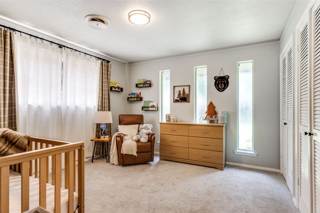 2108 David Drive, Fort Worth, TX 76111