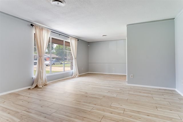 2108 David Drive, Fort Worth, TX 76111