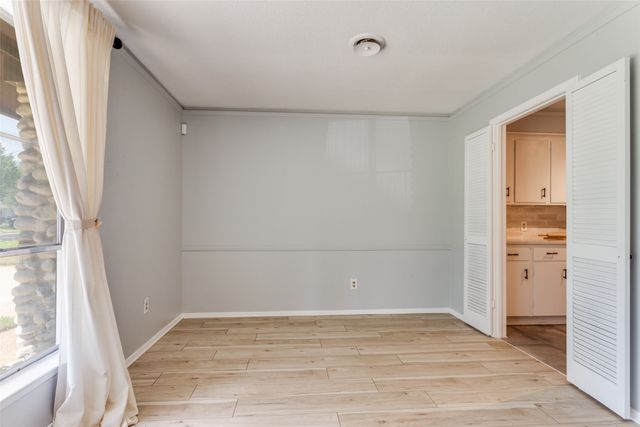 2108 David Drive, Fort Worth, TX 76111