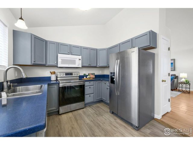 730 Ponderosa Dr A, Fort Collins, CO 80521