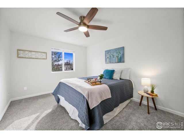 730 Ponderosa Dr A, Fort Collins, CO 80521