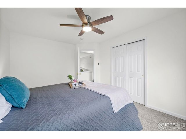 730 Ponderosa Dr A, Fort Collins, CO 80521