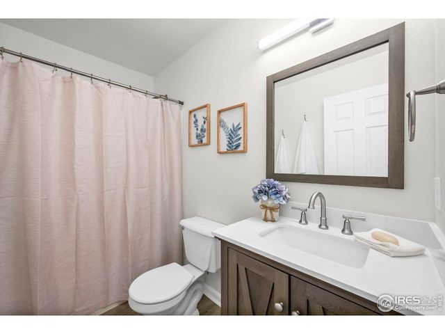 730 Ponderosa Dr A, Fort Collins, CO 80521