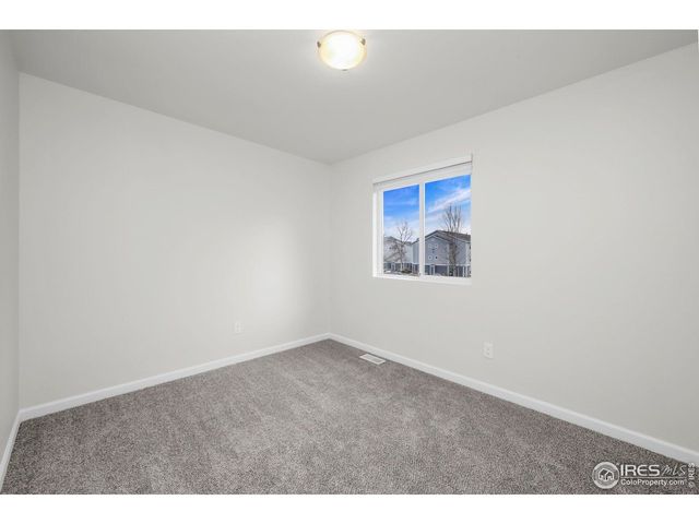 730 Ponderosa Dr A, Fort Collins, CO 80521