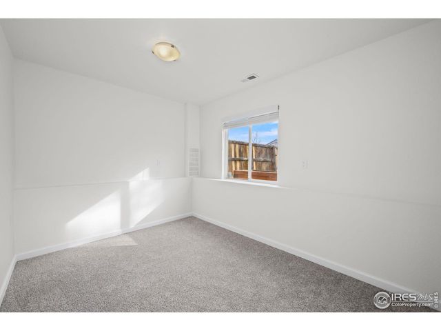 730 Ponderosa Dr A, Fort Collins, CO 80521