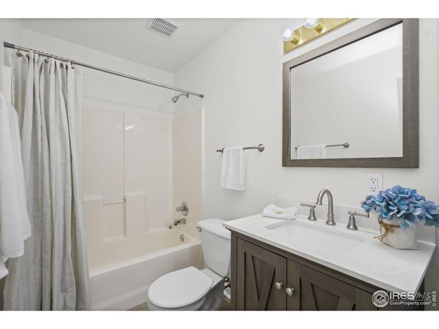 730 Ponderosa Dr A, Fort Collins, CO 80521