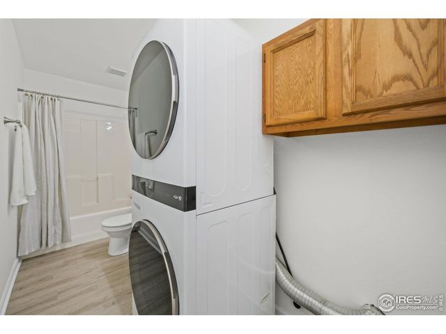 730 Ponderosa Dr A, Fort Collins, CO 80521