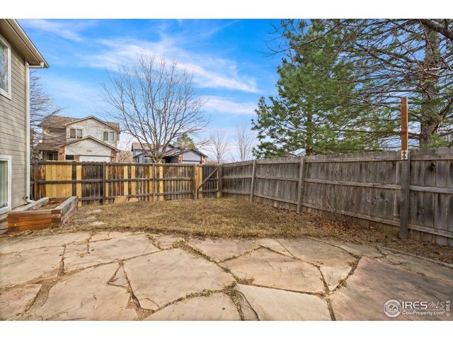 730 Ponderosa Dr A, Fort Collins, CO 80521