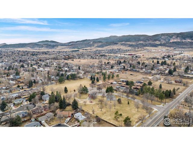 730 Ponderosa Dr A, Fort Collins, CO 80521
