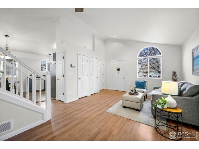 730 Ponderosa Dr A, Fort Collins, CO 80521