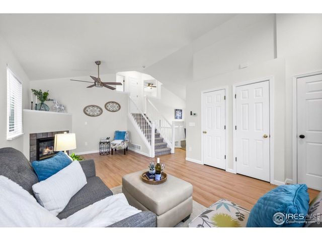 730 Ponderosa Dr A, Fort Collins, CO 80521