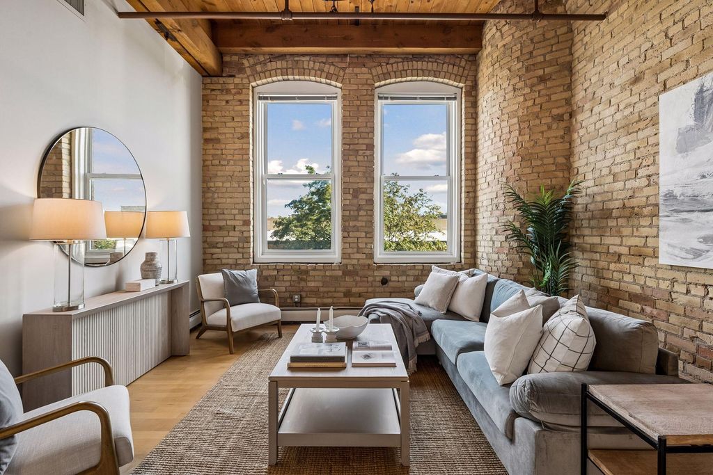 400 N 1st Street 304, Minneapolis, MN 55401 — photo 2
