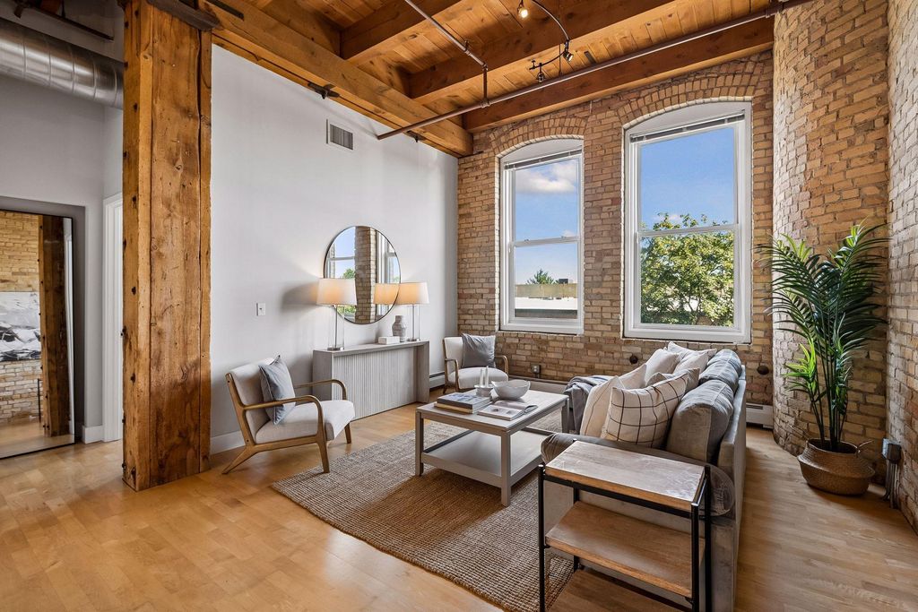 400 N 1st Street 304, Minneapolis, MN 55401 — photo 3
