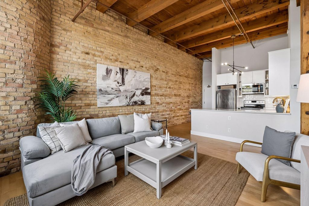 400 N 1st Street 304, Minneapolis, MN 55401 — photo 5