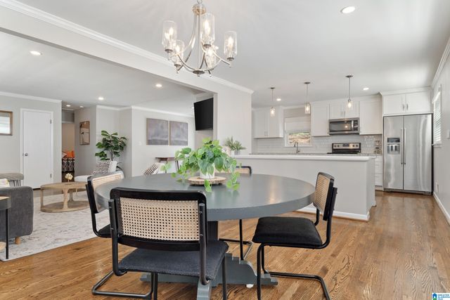 5465 11TH AVENUE S, Birmingham, AL 35222