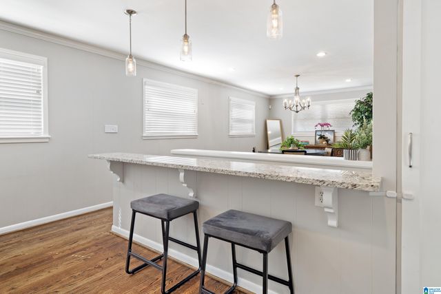 5465 11TH AVENUE S, Birmingham, AL 35222