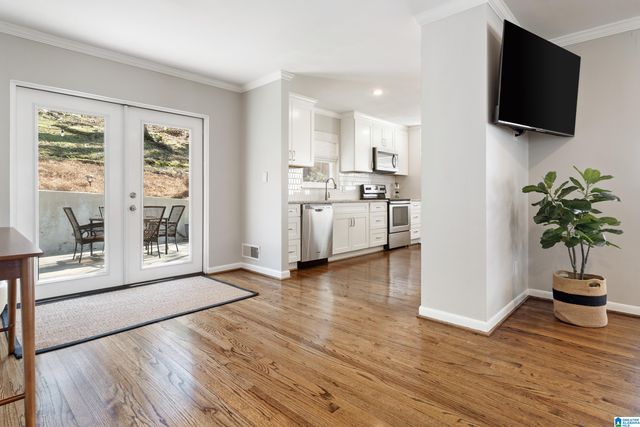 5465 11TH AVENUE S, Birmingham, AL 35222