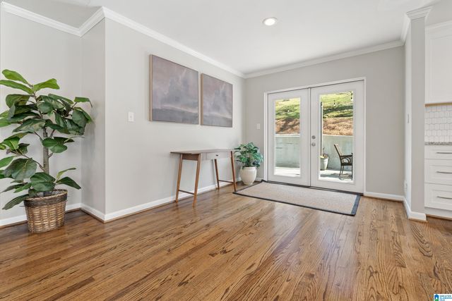 5465 11TH AVENUE S, Birmingham, AL 35222