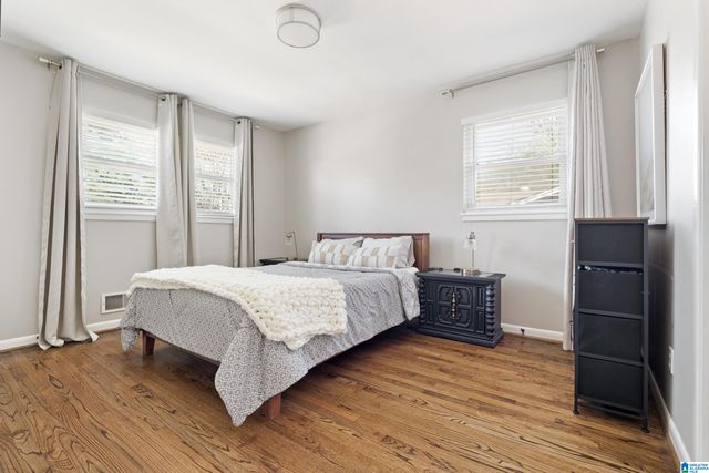 5465 11TH AVENUE S, Birmingham, AL 35222