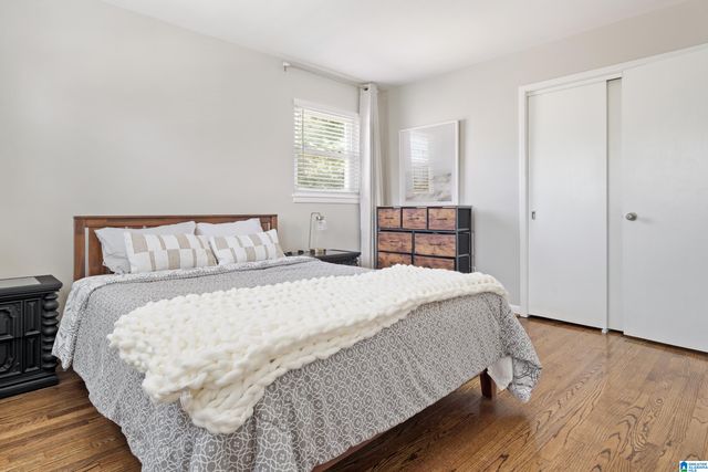 5465 11TH AVENUE S, Birmingham, AL 35222