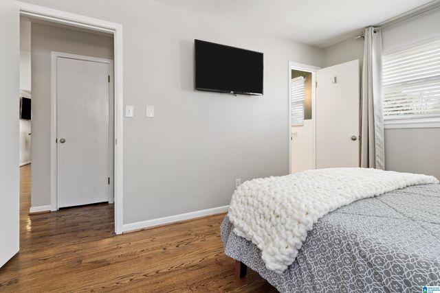 5465 11TH AVENUE S, Birmingham, AL 35222