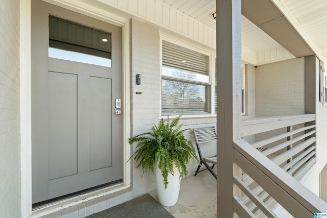 5465 11TH AVENUE S, Birmingham, AL 35222