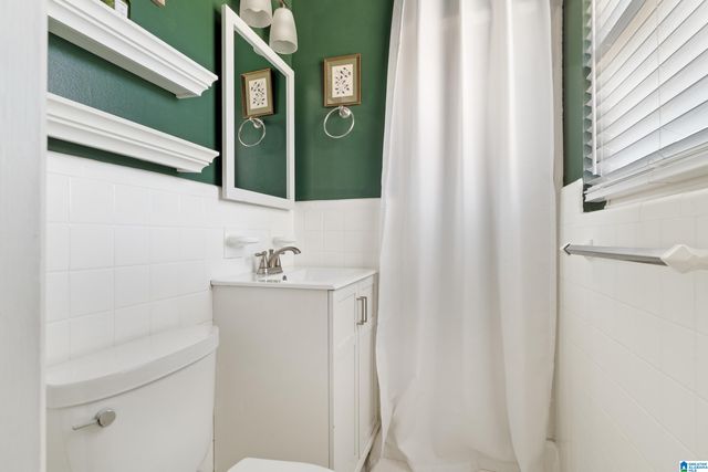 5465 11TH AVENUE S, Birmingham, AL 35222