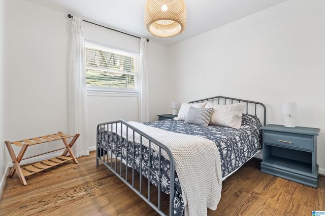 5465 11TH AVENUE S, Birmingham, AL 35222