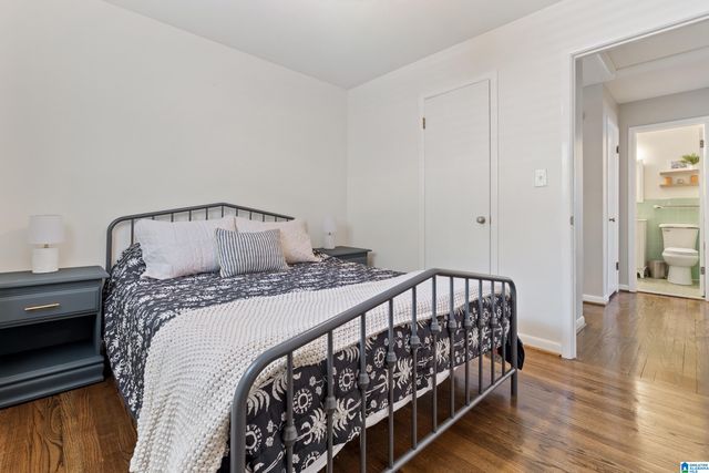 5465 11TH AVENUE S, Birmingham, AL 35222