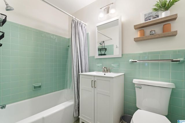 5465 11TH AVENUE S, Birmingham, AL 35222