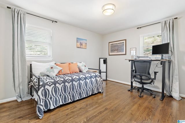 5465 11TH AVENUE S, Birmingham, AL 35222