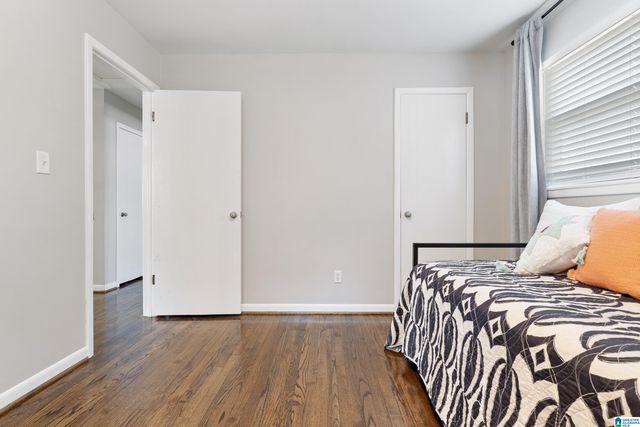 5465 11TH AVENUE S, Birmingham, AL 35222