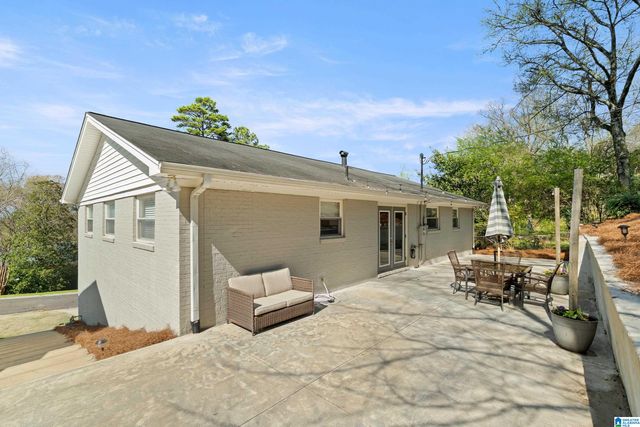 5465 11TH AVENUE S, Birmingham, AL 35222