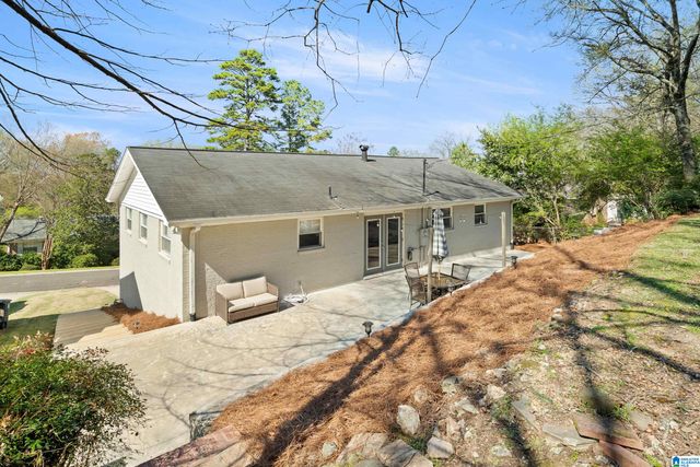 5465 11TH AVENUE S, Birmingham, AL 35222