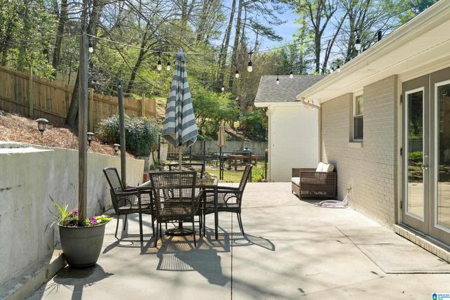 5465 11TH AVENUE S, Birmingham, AL 35222