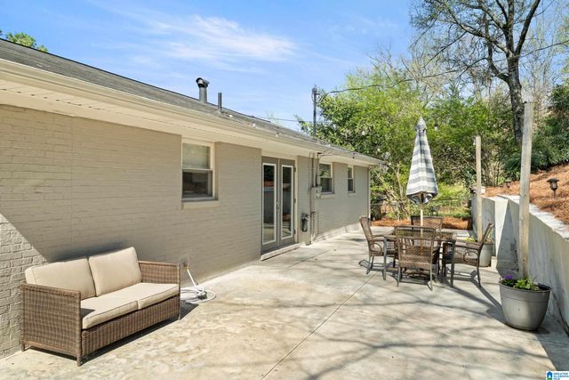 5465 11TH AVENUE S, Birmingham, AL 35222