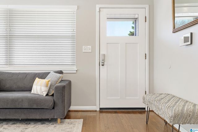 5465 11TH AVENUE S, Birmingham, AL 35222