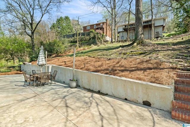 5465 11TH AVENUE S, Birmingham, AL 35222