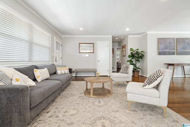 5465 11TH AVENUE S, Birmingham, AL 35222