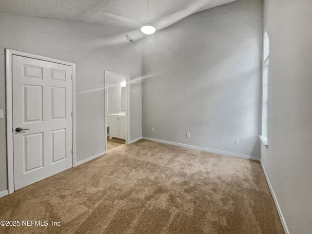 102 COURAGEOUS Court N, 102, Jacksonville, FL 32233