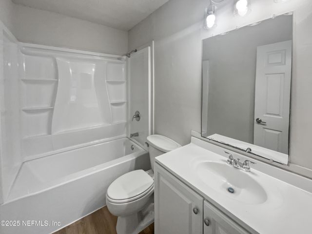 102 COURAGEOUS Court N, 102, Jacksonville, FL 32233