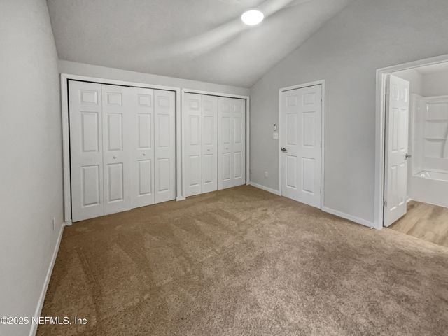 102 COURAGEOUS Court N, 102, Jacksonville, FL 32233
