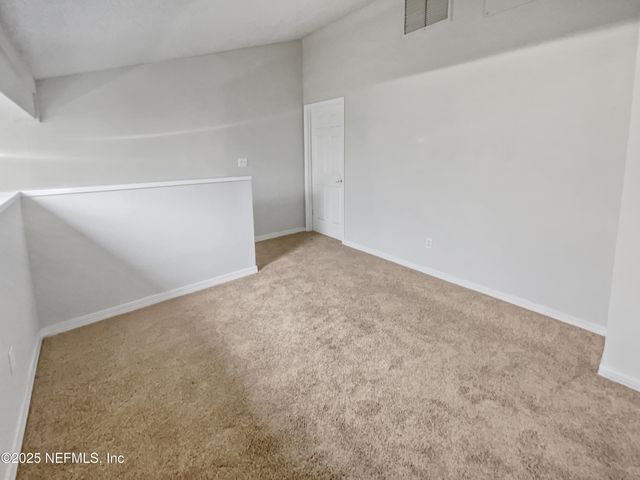 102 COURAGEOUS Court N, 102, Jacksonville, FL 32233